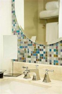 фото отеля Wyndham Tampa Westshore