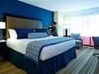 фото отеля Wyndham Tampa Westshore