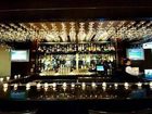 фото отеля Wyndham Tampa Westshore