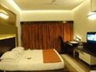 фото отеля Dolphin Hotel Visakhapatnam