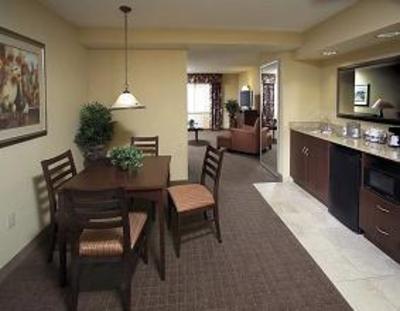 фото отеля Hampton Inn Schenectady