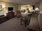 фото отеля Hampton Inn Schenectady