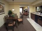 фото отеля Hampton Inn Schenectady