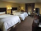 фото отеля Hampton Inn Schenectady