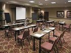 фото отеля Hampton Inn Schenectady