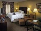 фото отеля Hampton Inn Schenectady