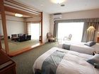 фото отеля Best Western Hotel Sendai