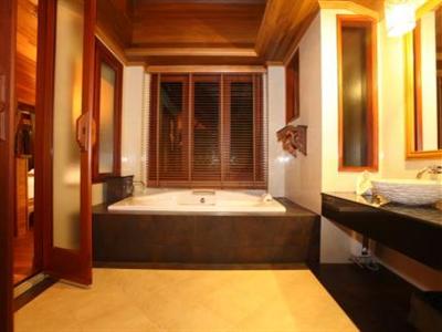 фото отеля Chivapuri Beach Resort Koh Chang