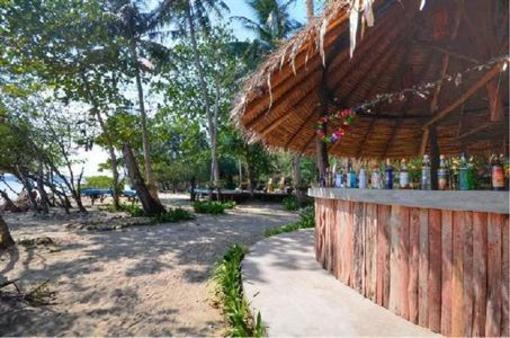 фото отеля Chivapuri Beach Resort Koh Chang