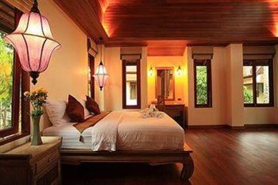 фото отеля Chivapuri Beach Resort Koh Chang