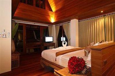 фото отеля Chivapuri Beach Resort Koh Chang