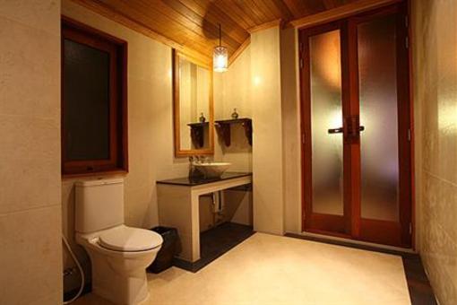 фото отеля Chivapuri Beach Resort Koh Chang