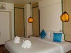 фото отеля Chivapuri Beach Resort Koh Chang