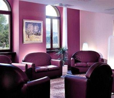 фото отеля BEST WESTERN Europa