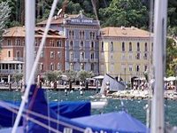 BEST WESTERN Europa