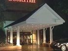 фото отеля Doubletree Guest Suites Charlotte / SouthPark