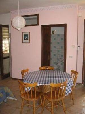 фото отеля Elios Residence