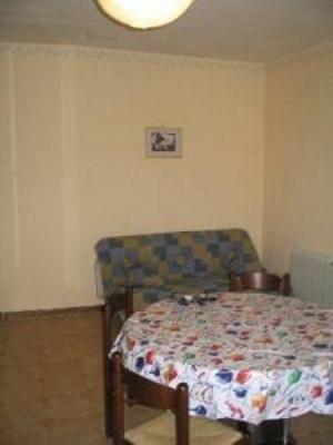 фото отеля Elios Residence