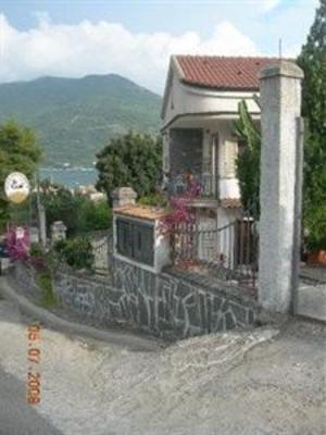 фото отеля Elios Residence