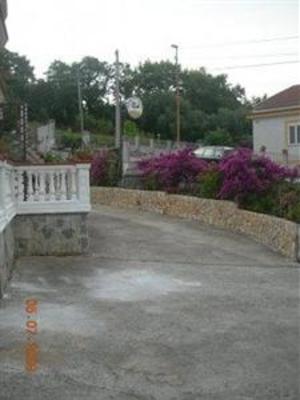 фото отеля Elios Residence
