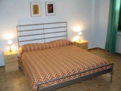 фото отеля Elios Residence