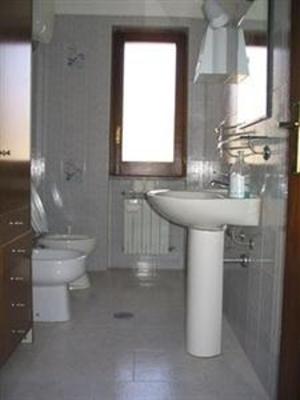 фото отеля Elios Residence