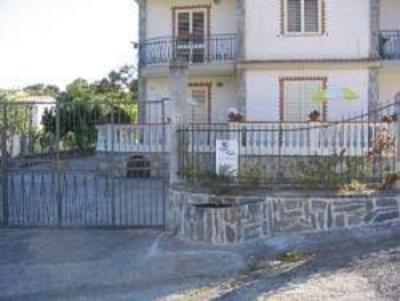 фото отеля Elios Residence