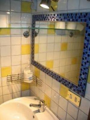 фото отеля Elios Residence
