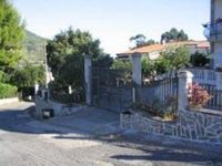 Elios Residence