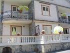 фото отеля Elios Residence