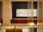 фото отеля Grand Hyatt Melbourne