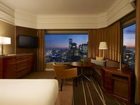 фото отеля Grand Hyatt Melbourne