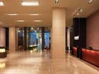 фото отеля Grand Hyatt Melbourne