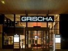 фото отеля Grischa - DAS Hotel Davos