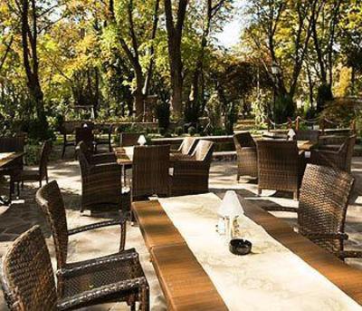 фото отеля Golden Ball Club Hotel & Wellness Gyor