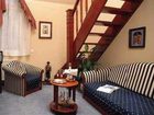 фото отеля Golden Ball Club Hotel & Wellness Gyor