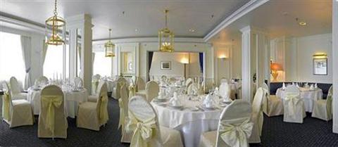фото отеля Iris Congress Hotel Moscow