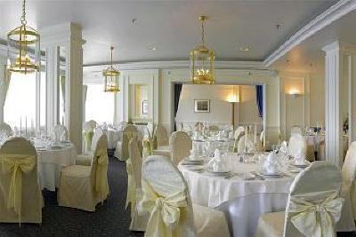 фото отеля Iris Congress Hotel Moscow