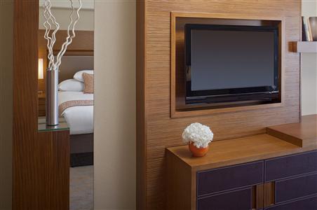 фото отеля Grand Hyatt San Francisco