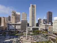 Grand Hyatt San Francisco