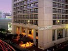 фото отеля Grand Hyatt San Francisco