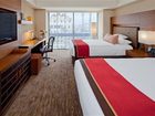 фото отеля Grand Hyatt San Francisco