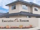 фото отеля Executive on Fenton