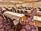 фото отеля Holiday Inn Grand Island-Midtown