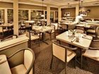 фото отеля Holiday Inn Grand Island-Midtown