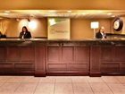 фото отеля Holiday Inn Grand Island-Midtown