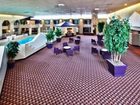 фото отеля Holiday Inn Grand Island-Midtown