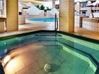 фото отеля Holiday Inn Grand Island-Midtown