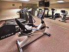 фото отеля Holiday Inn Grand Island-Midtown