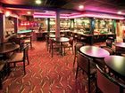 фото отеля Holiday Inn Grand Island-Midtown
